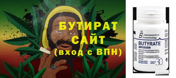 каннабис Алексин