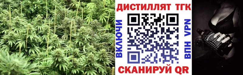наркота  Зеленогорск  ТГК Wax 